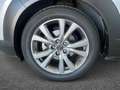Mazda CX-30 CX-30 2.0 m-hybrid Executive 2wd 122cv 6mt Argento - thumbnail 13