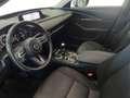 Mazda CX-30 CX-30 2.0 m-hybrid Executive 2wd 122cv 6mt Argento - thumbnail 6