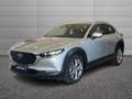 Mazda CX-30 CX-30 2.0 m-hybrid Executive 2wd 122cv 6mt Argento - thumbnail 1