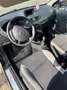 Renault Clio Clio 3 Tomtom face 2 Clim 03/2010 1.2 essence - thumbnail 5