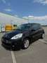 Renault Clio Clio 3 Tomtom face 2 Clim 03/2010 1.2 essence - thumbnail 1