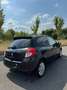 Renault Clio Clio 3 Tomtom face 2 Clim 03/2010 1.2 essence - thumbnail 3