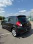Renault Clio Clio 3 Tomtom face 2 Clim 03/2010 1.2 essence - thumbnail 4