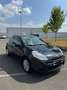 Renault Clio Clio 3 Tomtom face 2 Clim 03/2010 1.2 essence - thumbnail 2