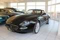 Maserati 4200 GT - thumbnail 1