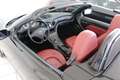 Maserati 4200 GT - thumbnail 15