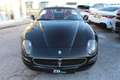 Maserati 4200 GT - thumbnail 4