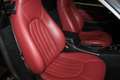 Maserati 4200 GT - thumbnail 17