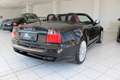 Maserati 4200 GT - thumbnail 5