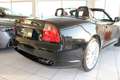 Maserati 4200 GT - thumbnail 8