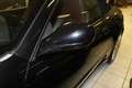 Maserati 4200 GT - thumbnail 22