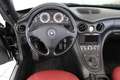 Maserati 4200 GT - thumbnail 12