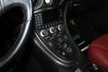Maserati 4200 GT - thumbnail 16