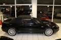 Maserati 4200 GT - thumbnail 24