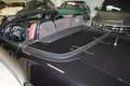 Maserati 4200 GT - thumbnail 21
