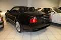Maserati 4200 GT - thumbnail 9