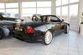 Maserati 4200 GT - thumbnail 7