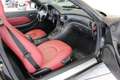 Maserati 4200 GT - thumbnail 13
