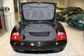 Maserati 4200 GT - thumbnail 26