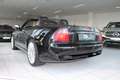 Maserati 4200 GT - thumbnail 11