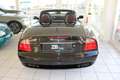Maserati 4200 GT - thumbnail 6