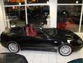 Maserati 4200 GT - thumbnail 10