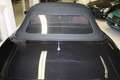 Maserati 4200 GT - thumbnail 23