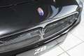 Maserati 4200 GT - thumbnail 20