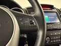 Kia Venga 1.6I 125CV !! 3000 KM !! AUTO CAMERA GPS CLIM Bianco - thumbnail 12