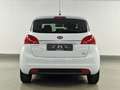 Kia Venga 1.6I 125CV !! 3000 KM !! AUTO CAMERA GPS CLIM Bianco - thumbnail 5