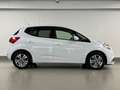 Kia Venga 1.6I 125CV !! 3000 KM !! AUTO CAMERA GPS CLIM Bianco - thumbnail 4