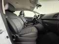 Kia Venga 1.6I 125CV !! 3000 KM !! AUTO CAMERA GPS CLIM Blanc - thumbnail 19
