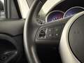 Kia Venga 1.6I 125CV !! 3000 KM !! AUTO CAMERA GPS CLIM Bianco - thumbnail 10