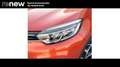 Renault Captur TCe GPF Zen 66kW - thumbnail 3