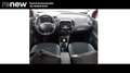 Renault Captur TCe GPF Zen 66kW - thumbnail 8