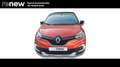 Renault Captur TCe GPF Zen 66kW - thumbnail 2