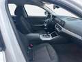 BMW 318 Advantage Weiß - thumbnail 15