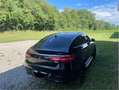 Mercedes-Benz GLE 450 GLE 450 Coupé 4Matic Schwarz - thumbnail 8