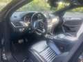 Mercedes-Benz GLE 450 GLE 450 Coupé 4Matic Schwarz - thumbnail 13