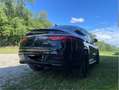 Mercedes-Benz GLE 450 GLE 450 Coupé 4Matic Schwarz - thumbnail 7