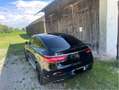 Mercedes-Benz GLE 450 GLE 450 Coupé 4Matic Schwarz - thumbnail 6