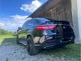Mercedes-Benz GLE 450 GLE 450 Coupé 4Matic Schwarz - thumbnail 5