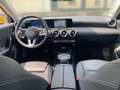 Mercedes-Benz A 250 e 8G-DCT Style Желтый - thumbnail 11