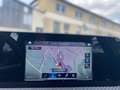 Mercedes-Benz A 250 e 8G-DCT Style Желтый - thumbnail 9