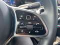 Mercedes-Benz A 250 e 8G-DCT Style Jaune - thumbnail 19