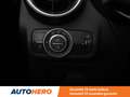 Alfa Romeo Stelvio 2.2 JTDM Super Q4 Negro - thumbnail 13