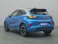 Ford Puma ST-Line X 155PS Aut./Winter-P./Navi Albastru - thumbnail 30