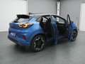 Ford Puma ST-Line X 155PS Aut./Winter-P./Navi Albastru - thumbnail 41