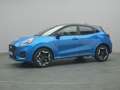 Ford Puma ST-Line X 155PS Aut./Winter-P./Navi Albastru - thumbnail 27