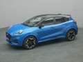 Ford Puma ST-Line X 155PS Aut./Winter-P./Navi Albastru - thumbnail 28